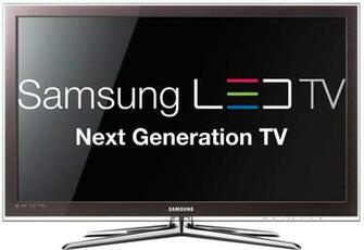 Sony Led Tv Vs Samsung Hargatelevisi Net