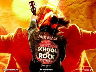 Rock And Roll Wallpaper Desktop
