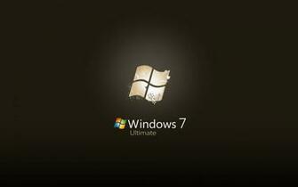 Hot Windows Background Wallpaper
