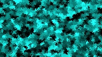 Aqua Camo Wallpaper Desktop And Mobile Wallippo