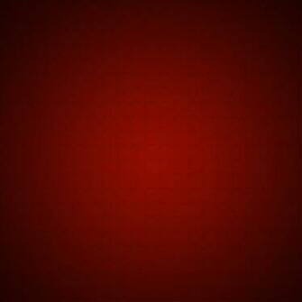 iPad Wallpaper New HD
