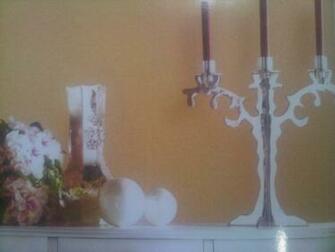 Jual Wallpaper Dinding Murah Di Jakarta Pusat Vertical Blind