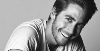 Jake Gyllenhaal Wallpaper X Net