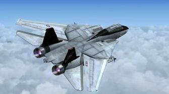 Fighter Planes Wallpaper