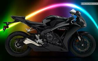 Yamaha Honda Suzuki Mota Bikes Motor Desktop Wallpaper