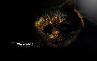 Cheshire Cat Wallpaper Pictures