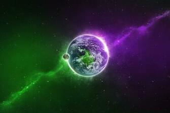 Space Nasa Photo Wallpaper For Android iPhone And iPad