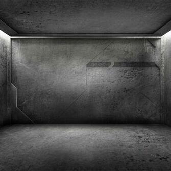 Blackberry Playbook Wallpaper Size