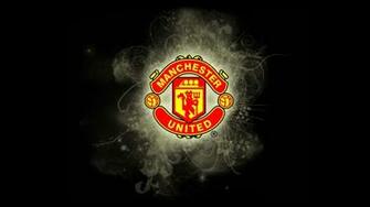Manchester United Wallpaper HD