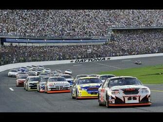 Nascar Wallpaper S
