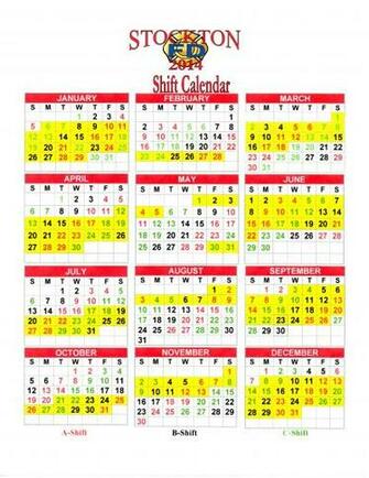File Name 20calender Jpg Resolution X Pixel Image