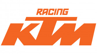 Ktm Logo Wallpaper For Mobile Phones