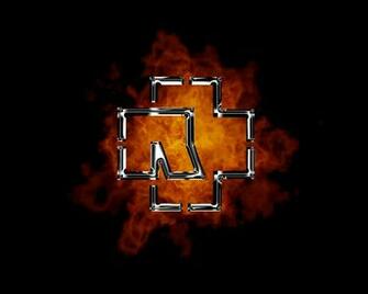 Rammstein Wallpaper High Quality