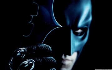 Knight HD Wallpaper Batman Dark Wide Screen
