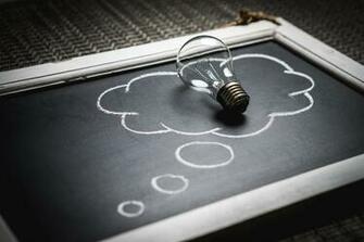 Patent Litigation Associate Scientific Background Nq Pqe