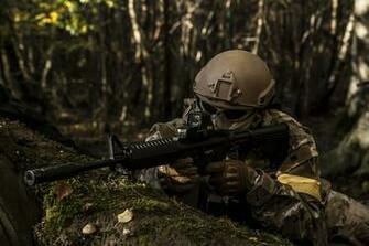 Airsoft Wallpaper Full HD 9s13911 4usky