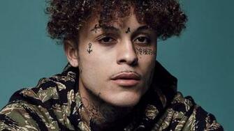 Lil Skies Pop Star Mp3 Lyrics Muzix