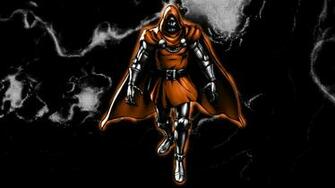 Doctor Doom HD Wallpaper Pictures