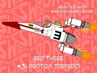 Wallpaper Bounty Location Transport