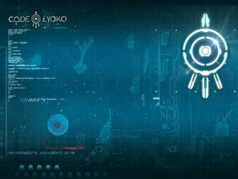 News Code Lyoko Codelyoko Fr