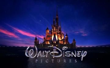 Walt Disney Wallpaper Id Wallpapervortex