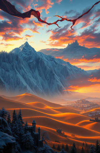 Game Of Thrones House Wallpaper