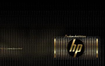 Hp Pavilion Wallpaper Top Background