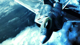 Sci Fi Space Wallpaper For Years Dump Various HD
