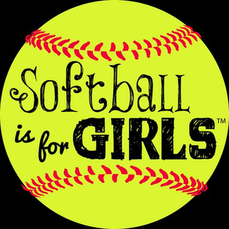 Softball Fundraising Part Ii Is For Girls