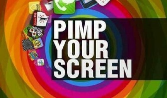 Sick Wallpaper For iPhone Of Your Smartphone