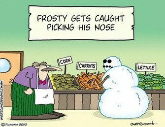 Cartoon Picture Jokes Desktop Background Wallpaper