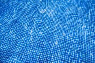 Pool Water Background 1466530457brw Chlorine The Element Of Surprise