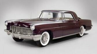 Classic Car Design Screensavers And Wallpaper HD Hq