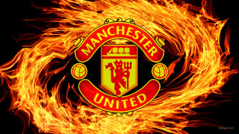 Sports Manchester United F C HD Wallpaper
