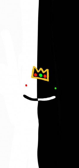 Ranboo Wallpaper For Mobile Phone Tablet Desktop Computer And Other