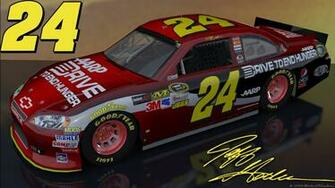 Source Url Carpatys Jeff Gordon Wallpaper Html