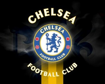 England Football Logos Chelsea Logo Pictures