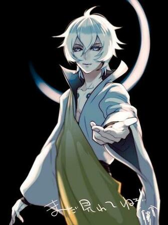 Best Image About Toneri Otsutsuki Chibi