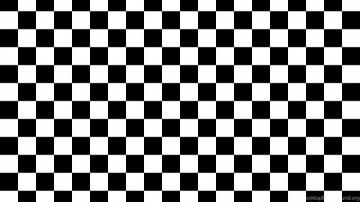 Checkerboard Wallpaper Top Background