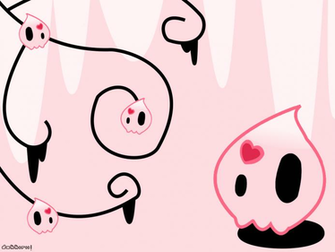 Cute Skull Related Keywords Suggestions Long Tail