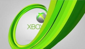 iPhone Wallpaper Xbox