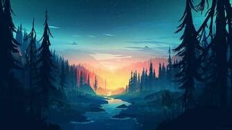 Not Sure If You Guys Do Wallpaper Here But I M Digging This On