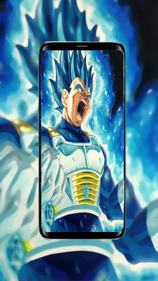 Top Anime Wallpaper 4k