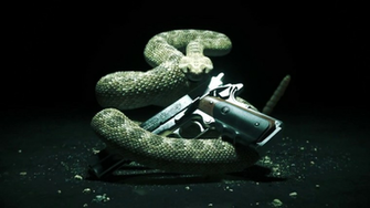 Hitman Absolution Wallpaper