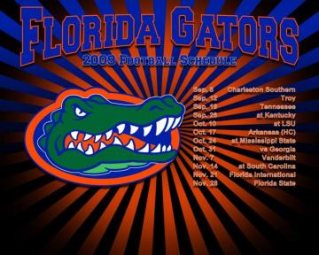 Florida Gator Background Pictures Gators Wallpaper