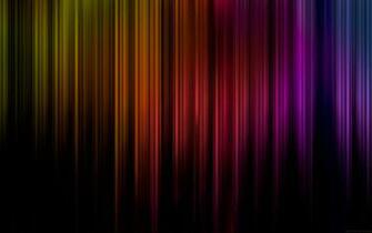 Abstract Colors Artistic Dark Fade Colorful Color Wash Wallpaper