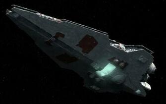 X Wallpaper Star Wars Spaceship Jpg