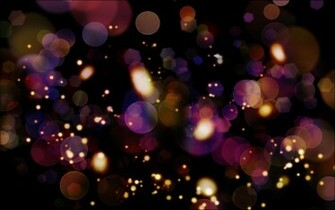 Sparkle Texture Background Tutorial