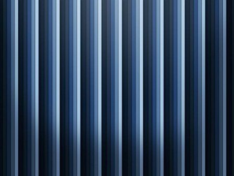 Blue Stripe Wallpaper Navy