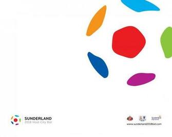 Fifa World Cup Candidate Host City